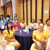 งานมุทิตาจิตสมาชิกเกษียณอายุราชการ สหกรณ์ออมทรัพย์ครูพัทลุง จำกัด ประจำปี 2567